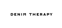 Denim Therapy